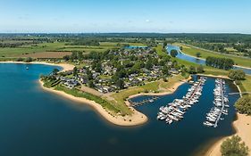 Resort Rhederlaagse Meren